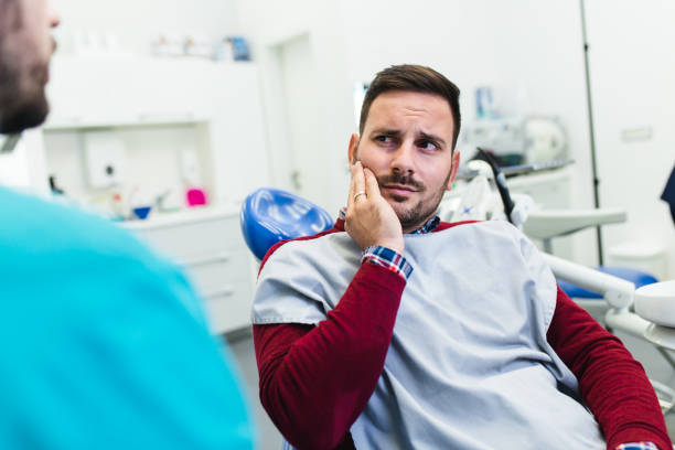 Best Teeth Whitening  in Blue Ridge, TX