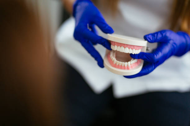 Best Sedation Dentistry  in Blue Ridge, TX