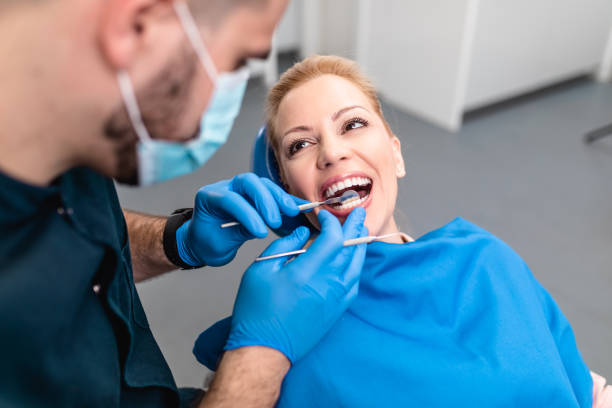 Reliable Blue Ridge, TX Holistic Dental Care Services Solutions